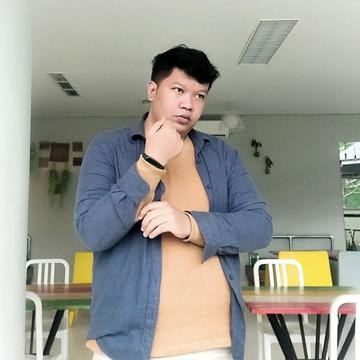 💠KENNYᴺᴱˣᴬ🎭 MICO Live profile