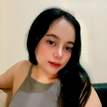 Laufey ᴱᴸᴵᵀᴱ🍕 MICO Live profile