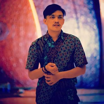 💠REZA ᴺᴱˣᴬ⚖️ MICO Live profile