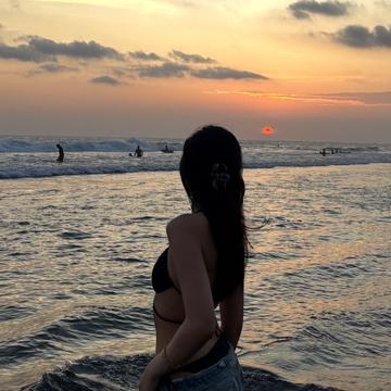 ᴿᴴ ninaaᴳ⁶💀💌🌊🌭🤏🏻 MICO Live profile