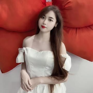 [CT] Honey MICO Live profile
