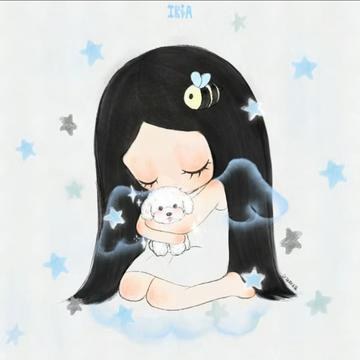 💐 MICO Live profile