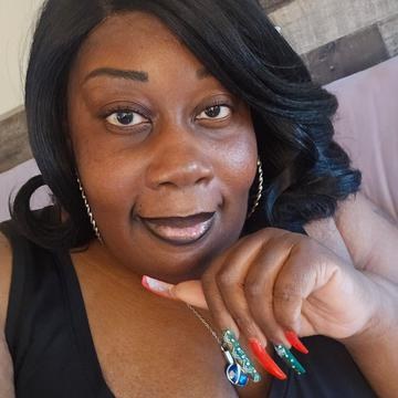 🐞Ladii💋Bugz😈 MICO Live profile