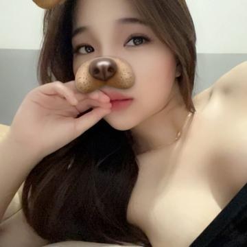 💅🏻Gelaa⁴⁰⁴ ³*𝙘 MICO Live profile