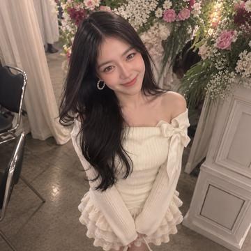 🫧💗Asyaa [T-REX] MICO Live profile