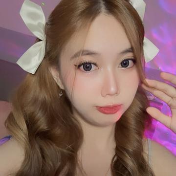 💗🌙ᶠˡᶜⁿ Forry MICO Live profile