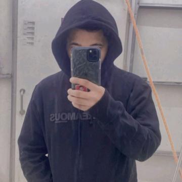 Gyl ᴸᵐ MICO Live profile