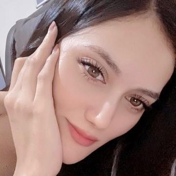 ᴸᴹ Recha 🕊️ MICO Live profile