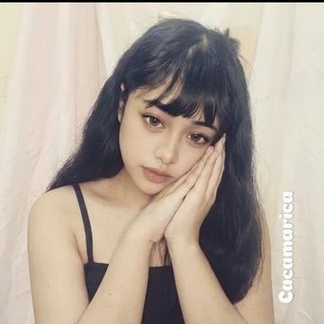 🌙cacamarica🎙️🍒 MICO Live profile
