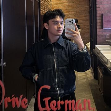 kean ᴱ⁻ᵀᴱᴬᴹ MICO Live profile