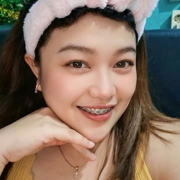 🆂🆂 uNnaY ᴹ·ˢᵏᵘᵉᵗ🏹 MICO Live profile