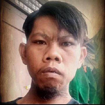 🧛🏻‍♂️ 𝐎ᴍ 𝐁ᴜʀʜᴀɴ 💸 ᴱᴸᴸᴱ MICO Live profile