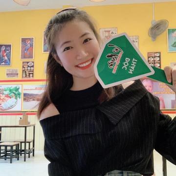 [VLP] Bông MICO Live profile