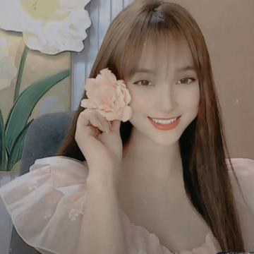 💋 Mya💋 MICO Live profile