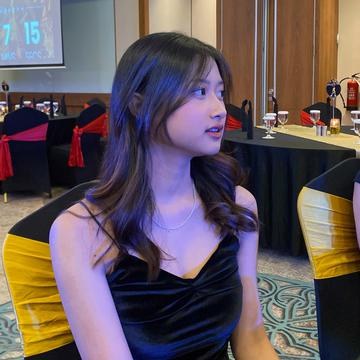 💎 Shey T-REX 🦖 MICO Live profile