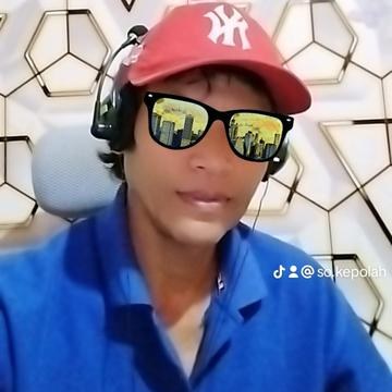 💎ᶻᴿ$UH€ K€PO🥝💕 MICO Live profile