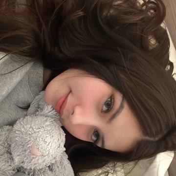 Bee🐝 MICO Live profile