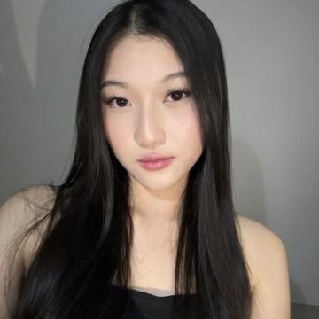ᴿᴴ Caii 🌧️ MICO Live profile