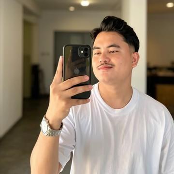 🦝IMAN ༒ᵸ MICO Live profile