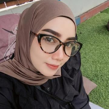 🦅ωιтαα MICO Live profile