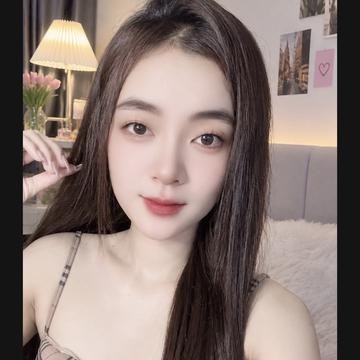 Annỳ ⚡️ MICO Live profile