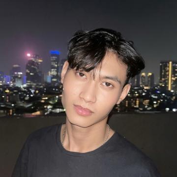 ​🎠ᴅᴇʏᴢᴀɴ°ᴹᴳᴿ MICO Live profile