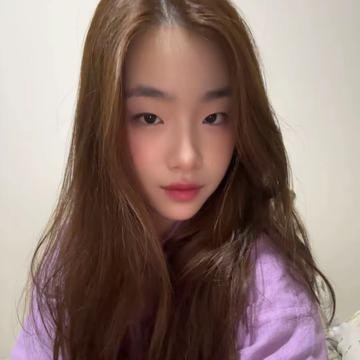 💎Kyraa [T-REX] MICO Live profile