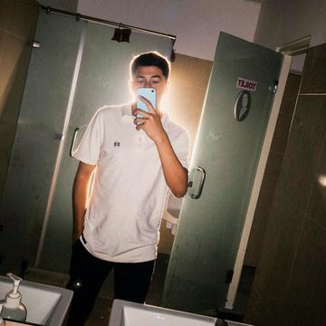 TjoB x ᴸᵐ 🚀 MICO Live profile