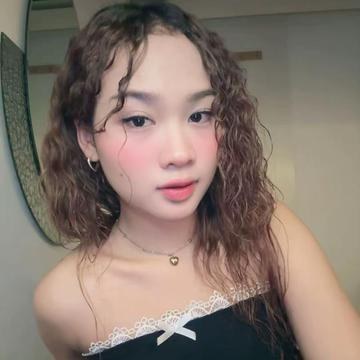 Keyyy🦇ᴱᴸᴸᴱ MICO Live profile