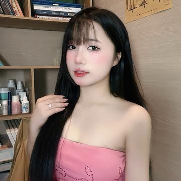 [JFS] kemm 🍨 MICO Live profile