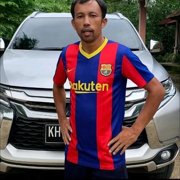 🤘Wawanᴳᶻᴬ MICO Live profile