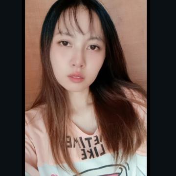 🎠°Rysa.-ᴹᴳᴿ MICO Live profile