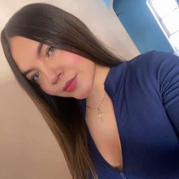 💘ɢᴀʙʀɪᴇʟᴀ🍧•🇻🇪•🇦🇷 MICO Live profile