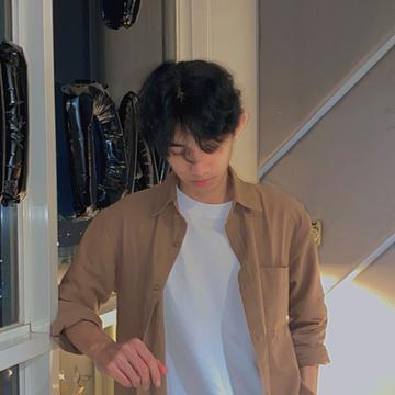 Bintang ᴱ⁻ᵀᴱᴬᴹ MICO Live profile