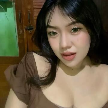 Putri Ucull QMG ˢᵖᵃʷⁿ MICO Live profile