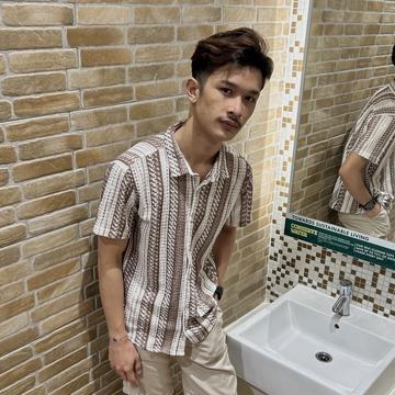 ♔Mas ALⱽⁱᵇᵉ🦩 MICO Live profile