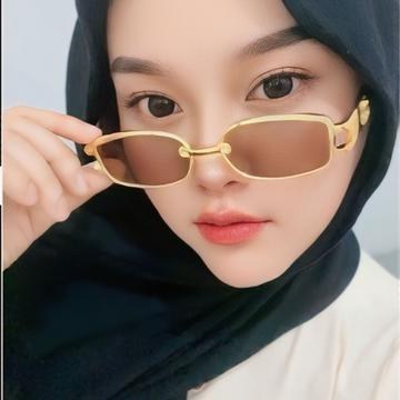 ZaZaᴴᴳ 🤔🪽 MICO Live profile