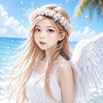 もくもく꒰ঌ(ᯫ᳐⦁⩊⦁ᯫ᳐)໒꒱ MICO Live profile