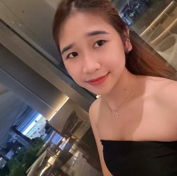 Caca 🐣ᴿ ᴬ ᵂ ᴿ MICO Live profile