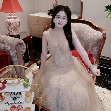 Sanaa MICO Live profile