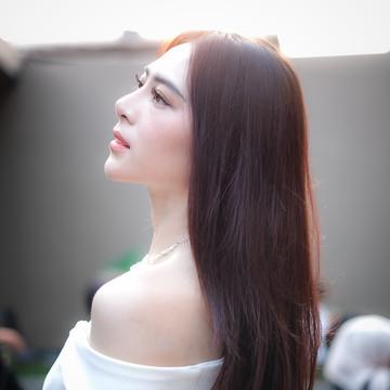 𝓑𝓪𝓫𝔂𝓷𝓪𝓼𝓼🍓 MICO Live profile