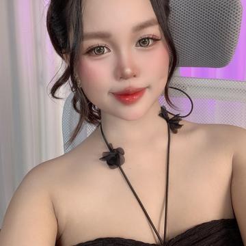 Thanh Ly MICO Live profile