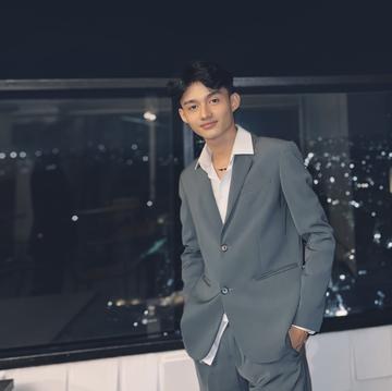 MADA ᴱ⁻ᵀᴱᴬᴹ MICO Live profile