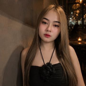 ᶜʳᵒʷ YUA MICO Live profile