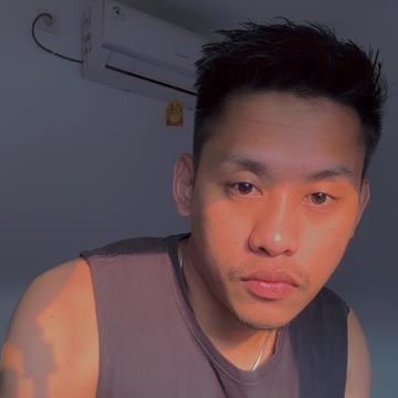 Shark Shrek 🧟🤢🧑🏽‍🎤 MICO Live profile