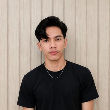 🌊Sagaraᴱᴸᴵᵀᴱ MICO Live profile