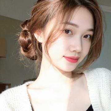 Chá nà🧋 ♔ᴮᵋᶫᶫᵅ MICO Live profile