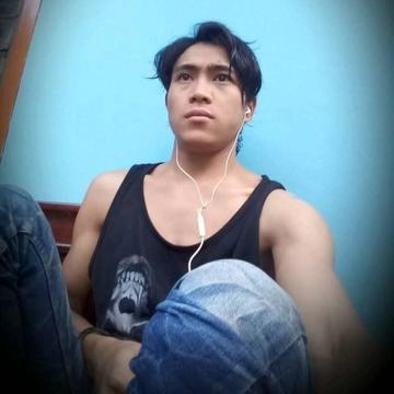 ☕𝔘́𝔤𝔦𝔨☕ MICO Live profile