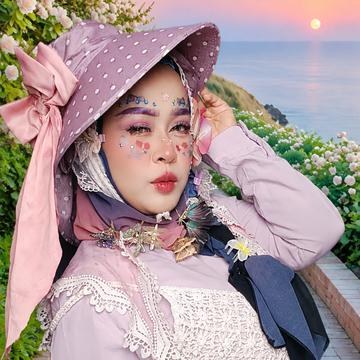 🪻A͎Y͎A͎R͎S͎A͎[T-REX] MICO Live profile