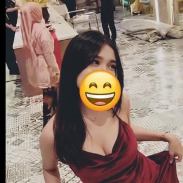 zHi[ ca] MICO Live profile